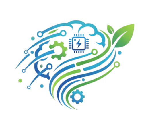 SunEngy Solutions logo