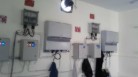 50 kW INC solar project — Asutosh College and Jogamaya Devi College, Kolkata